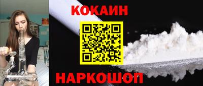 дживик Сланцы