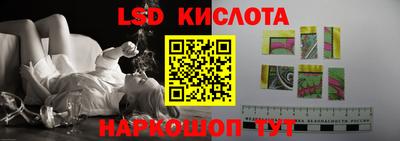 стафф Славянск-на-Кубани