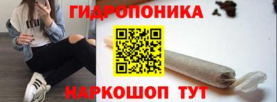 стафф Славянск-на-Кубани