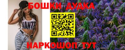 дживик Сланцы