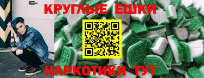 дживик Сланцы